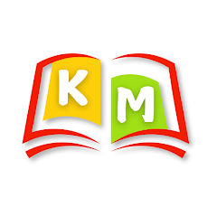 KidsMaria AR App