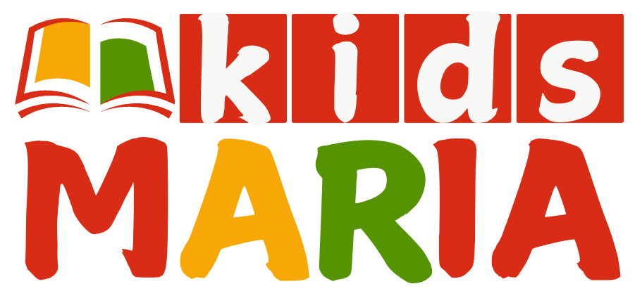 KidsMaria